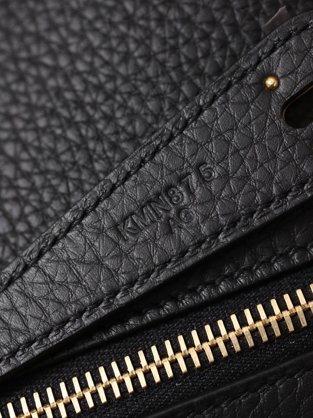 Shebag handmade Hermes Lindy 30 bag in black togo bag review(Feb 2026 updated)-Best Quality designer Bag Review, and online shopping, designer bag ru Shebag handmade Hermes Lindy 30 bag in black togo bag review(Feb 2026 updated)-Best Quality designer Bag Review, and online shopping, designer bag ru