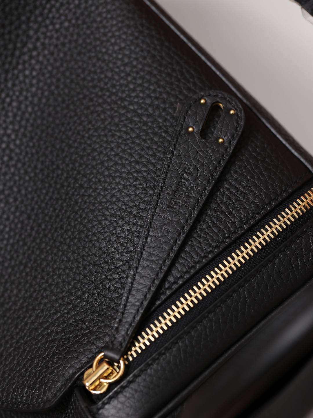 Shebag handmade Hermes Lindy 30 bag in black togo bag review(Feb 2026 updated)-Best Quality designer Bag Review, and online shopping, designer bag ru Shebag handmade Hermes Lindy 30 bag in black togo bag review(Feb 2026 updated)-Best Quality designer Bag Review, and online shopping, designer bag ru