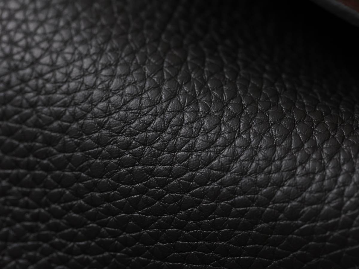 Shebag handmade Hermes Lindy 30 bag in black togo bag review(Feb 2026 updated)-Best Quality designer Bag Review, and online shopping, designer bag ru Shebag handmade Hermes Lindy 30 bag in black togo bag review(Feb 2026 updated)-Best Quality designer Bag Review, and online shopping, designer bag ru