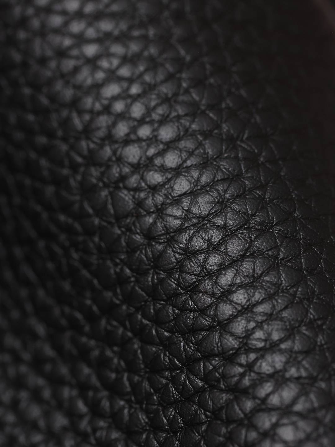 Shebag handmade Hermes Lindy 30 bag in black togo bag review(Feb 2026 updated)-Best Quality designer Bag Review, and online shopping, designer bag ru Shebag handmade Hermes Lindy 30 bag in black togo bag review(Feb 2026 updated)-Best Quality designer Bag Review, and online shopping, designer bag ru