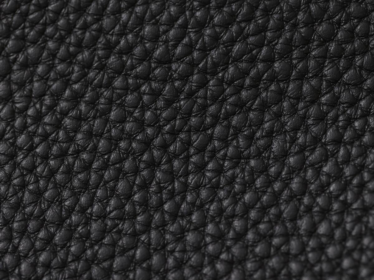 Shebag handmade Hermes Lindy 30 bag in black togo bag review(Feb 2026 updated)-Best Quality designer Bag Review, and online shopping, designer bag ru Shebag handmade Hermes Lindy 30 bag in black togo bag review(Feb 2026 updated)-Best Quality designer Bag Review, and online shopping, designer bag ru