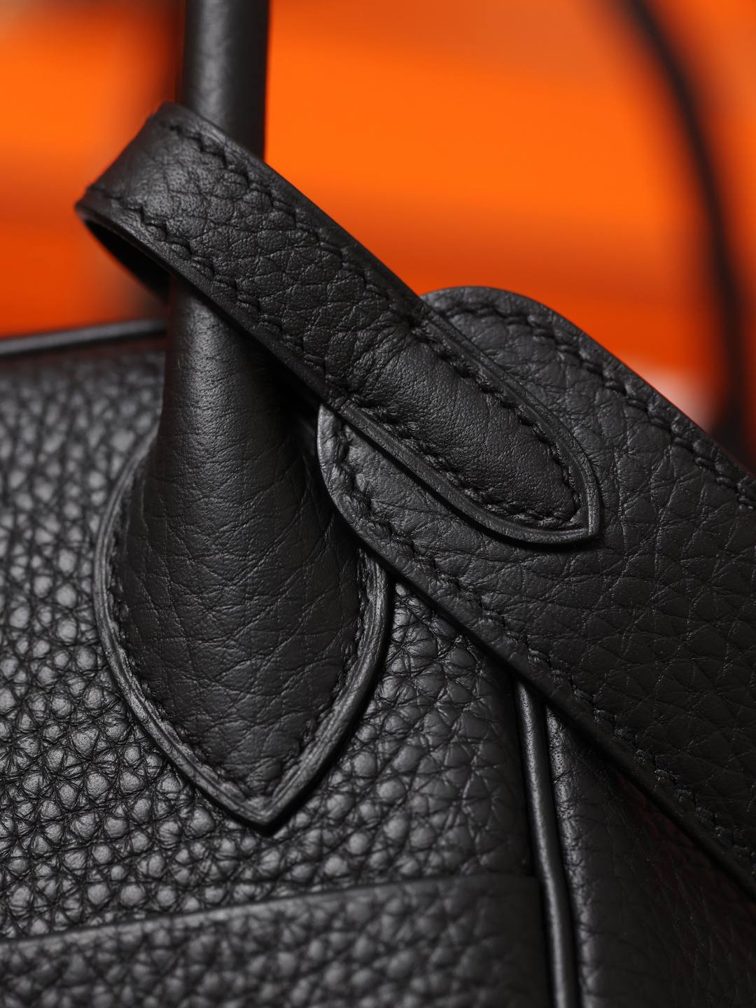 Shebag handmade Hermes Lindy 30 bag in black togo bag review(Feb 2026 updated)-Best Quality designer Bag Review, and online shopping, designer bag ru Shebag handmade Hermes Lindy 30 bag in black togo bag review(Feb 2026 updated)-Best Quality designer Bag Review, and online shopping, designer bag ru