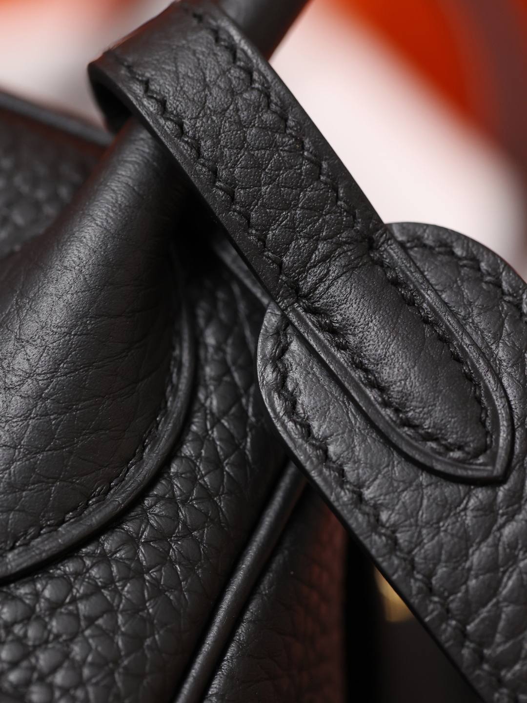 Shebag handmade Hermes Lindy 30 bag in black togo bag review(Feb 2026 updated)-Best Quality designer Bag Review, and online shopping, designer bag ru Shebag handmade Hermes Lindy 30 bag in black togo bag review(Feb 2026 updated)-Best Quality designer Bag Review, and online shopping, designer bag ru