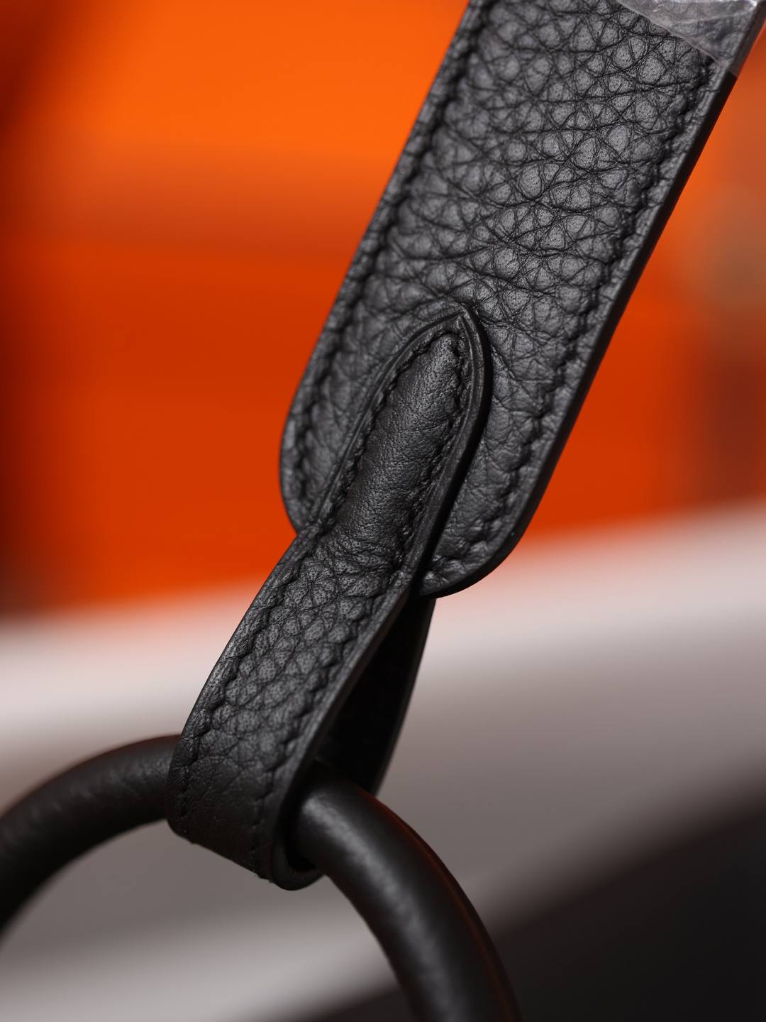 Shebag handmade Hermes Lindy 30 bag in black togo bag review(Feb 2026 updated)-Best Quality designer Bag Review, and online shopping, designer bag ru Shebag handmade Hermes Lindy 30 bag in black togo bag review(Feb 2026 updated)-Best Quality designer Bag Review, and online shopping, designer bag ru
