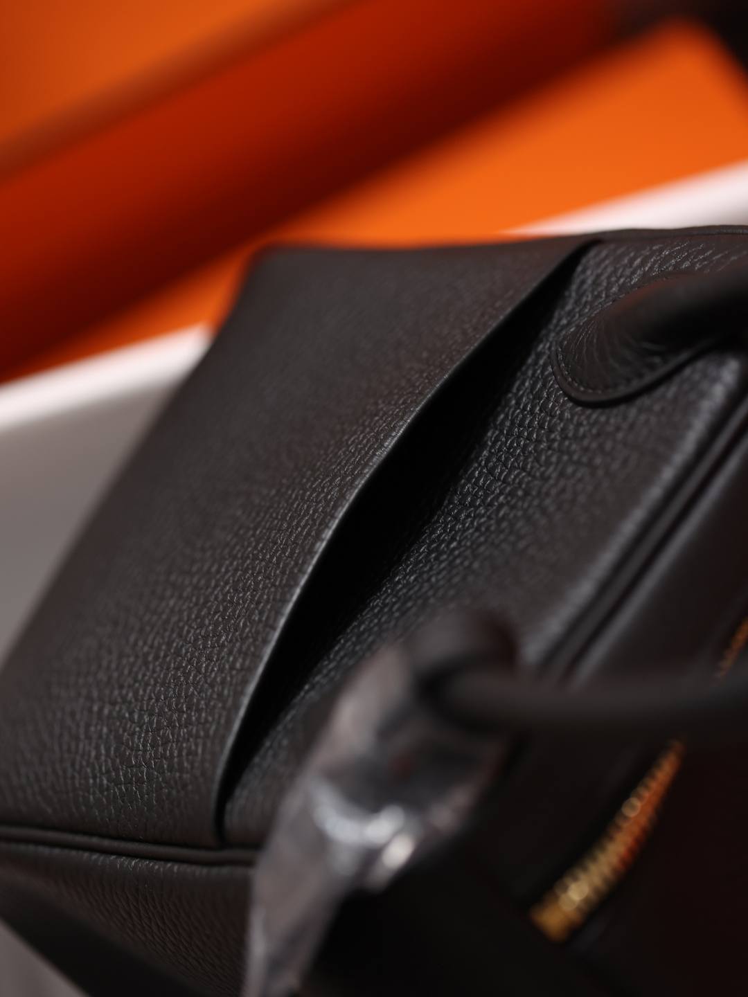 Shebag handmade Hermes Lindy 30 bag in black togo bag review(Feb 2026 updated)-Best Quality designer Bag Review, and online shopping, designer bag ru Shebag handmade Hermes Lindy 30 bag in black togo bag review(Feb 2026 updated)-Best Quality designer Bag Review, and online shopping, designer bag ru
