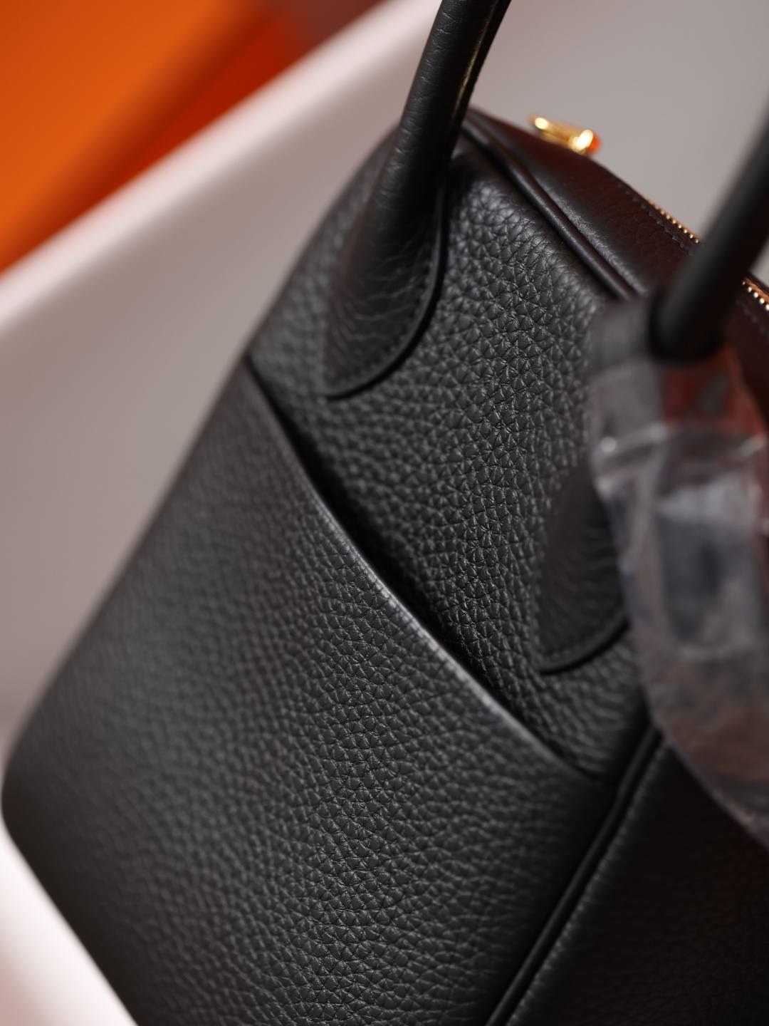 Shebag handmade Hermes Lindy 30 bag in black togo bag review(Feb 2026 updated)-Best Quality designer Bag Review, and online shopping, designer bag ru Shebag handmade Hermes Lindy 30 bag in black togo bag review(Feb 2026 updated)-Best Quality designer Bag Review, and online shopping, designer bag ru
