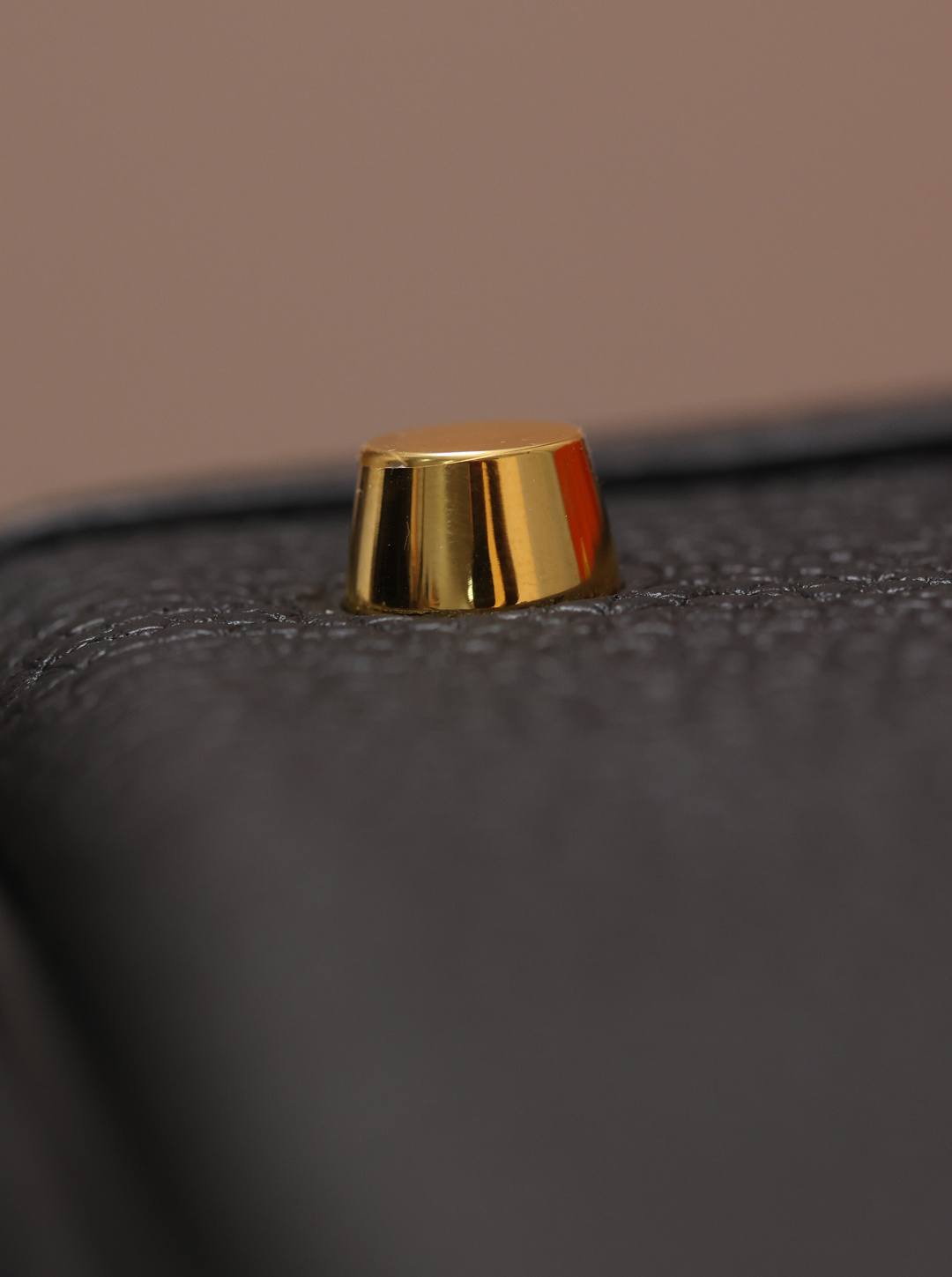 Shebag handmade Hermes Lindy 30 bag in black togo bag review(Feb 2026 updated)-Best Quality designer Bag Review, and online shopping, designer bag ru Shebag handmade Hermes Lindy 30 bag in black togo bag review(Feb 2026 updated)-Best Quality designer Bag Review, and online shopping, designer bag ru
