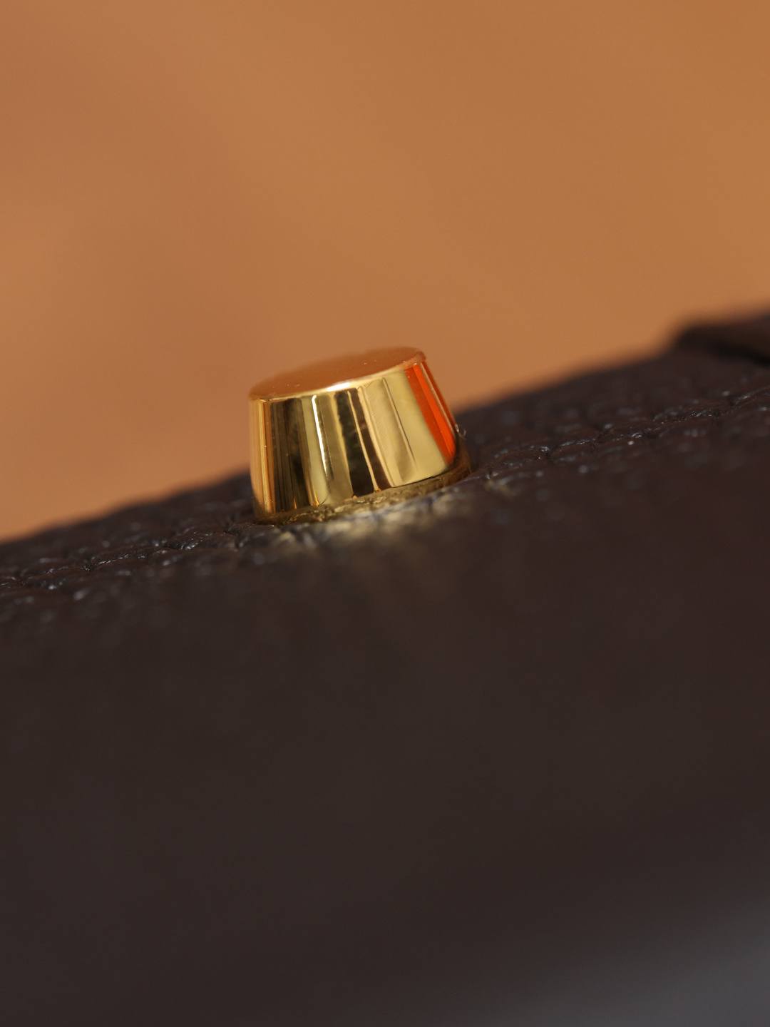 Shebag handmade Hermes Lindy 30 bag in black togo bag review(Feb 2026 updated)-Best Quality designer Bag Review, and online shopping, designer bag ru Shebag handmade Hermes Lindy 30 bag in black togo bag review(Feb 2026 updated)-Best Quality designer Bag Review, and online shopping, designer bag ru