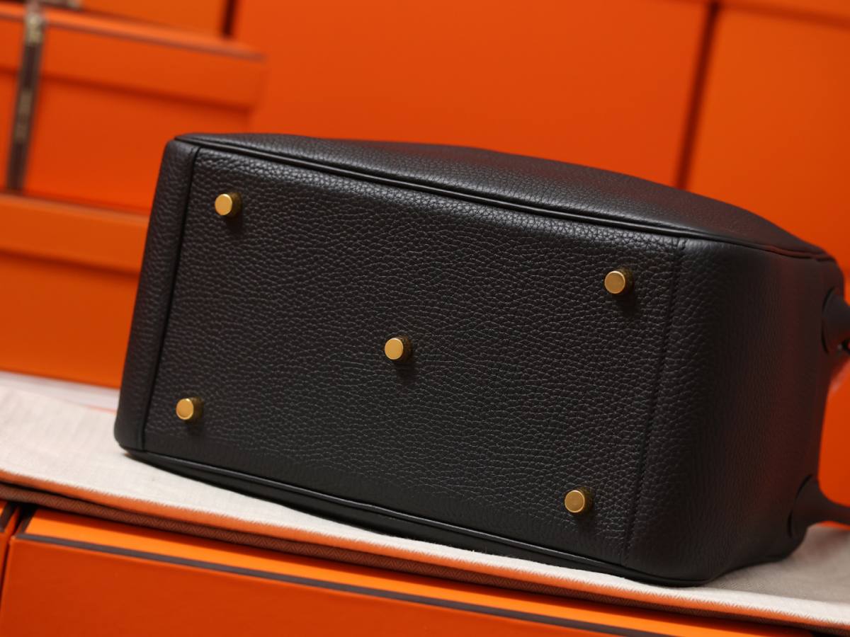 Shebag handmade Hermes Lindy 30 bag in black togo bag review(Feb 2026 updated)-Best Quality designer Bag Review, and online shopping, designer bag ru Shebag handmade Hermes Lindy 30 bag in black togo bag review(Feb 2026 updated)-Best Quality designer Bag Review, and online shopping, designer bag ru