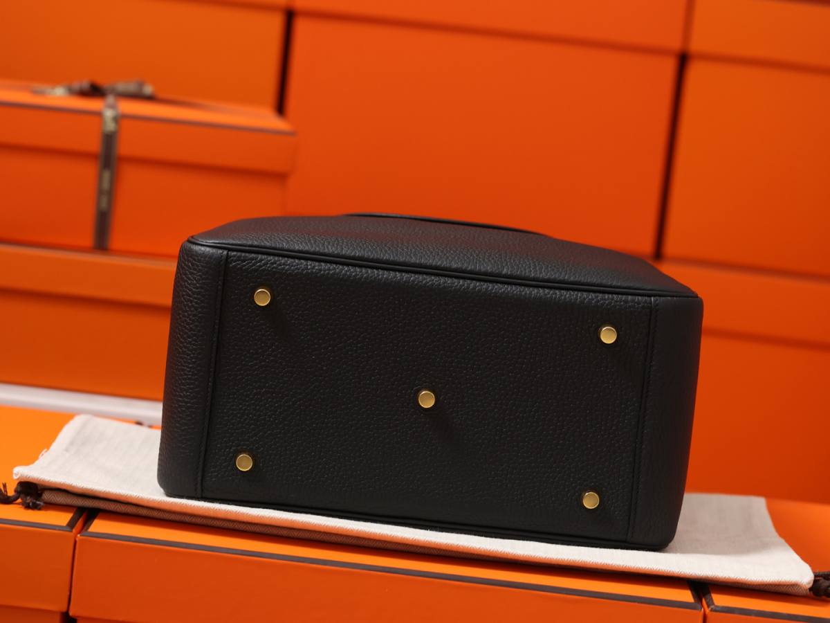 Shebag handmade Hermes Lindy 30 bag in black togo bag review(Feb 2026 updated)-Best Quality designer Bag Review, and online shopping, designer bag ru Shebag handmade Hermes Lindy 30 bag in black togo bag review(Feb 2026 updated)-Best Quality designer Bag Review, and online shopping, designer bag ru
