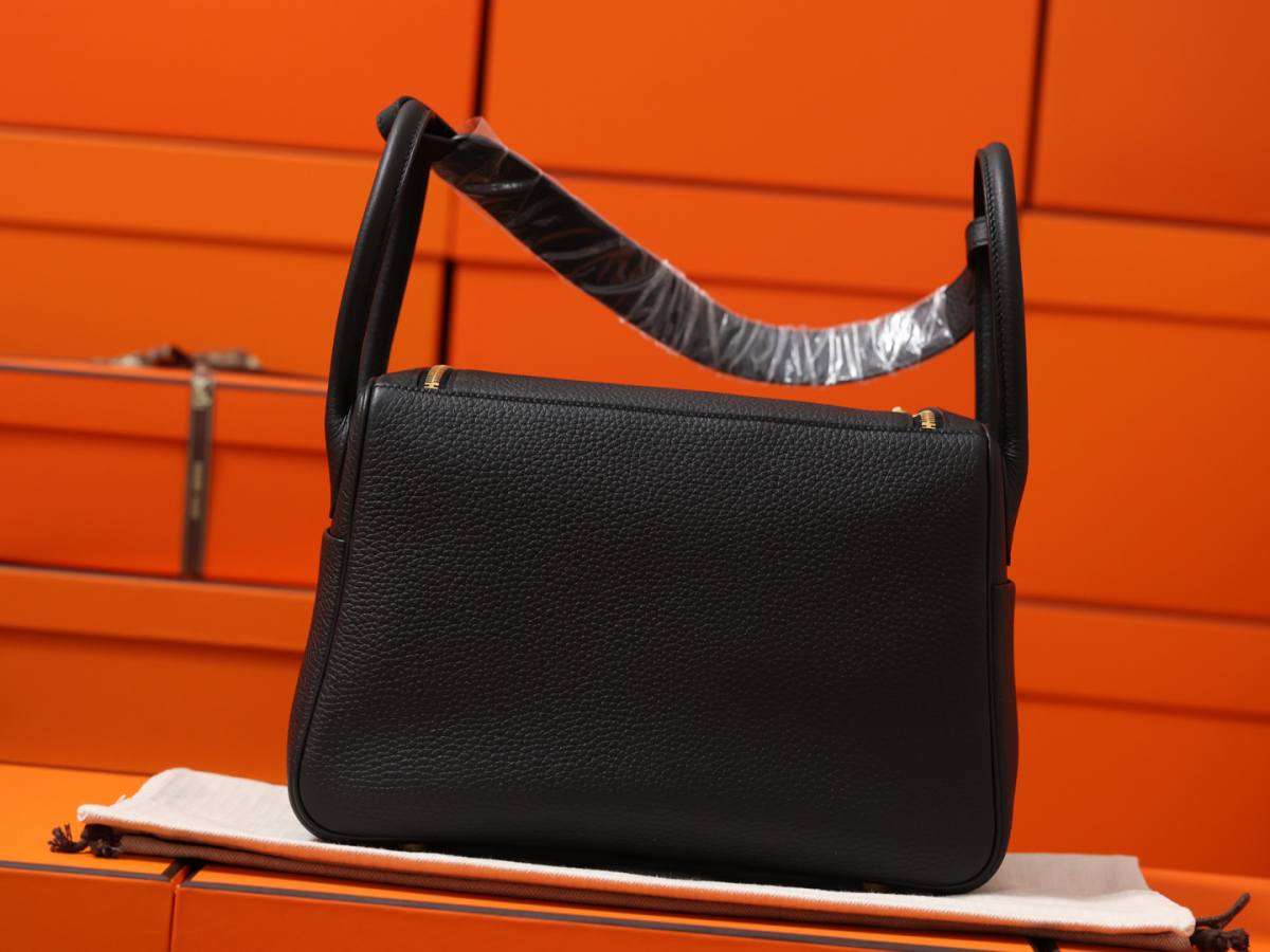 Shebag handmade Hermes Lindy 30 bag in black togo bag review(Feb 2026 updated)-Best Quality designer Bag Review, and online shopping, designer bag ru Shebag handmade Hermes Lindy 30 bag in black togo bag review(Feb 2026 updated)-Best Quality designer Bag Review, and online shopping, designer bag ru