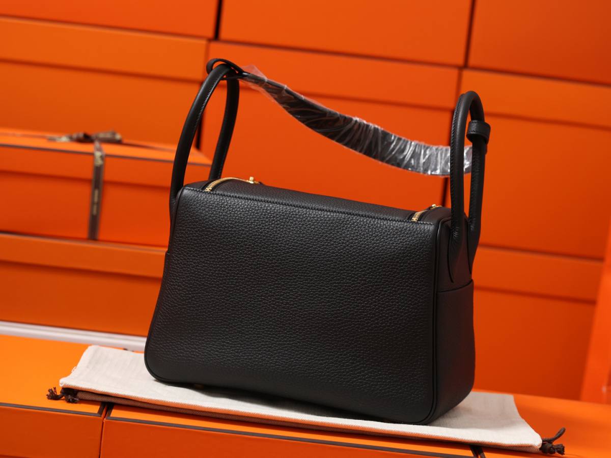 Shebag handmade Hermes Lindy 30 bag in black togo bag review(Feb 2026 updated)-Best Quality designer Bag Review, and online shopping, designer bag ru Shebag handmade Hermes Lindy 30 bag in black togo bag review(Feb 2026 updated)-Best Quality designer Bag Review, and online shopping, designer bag ru