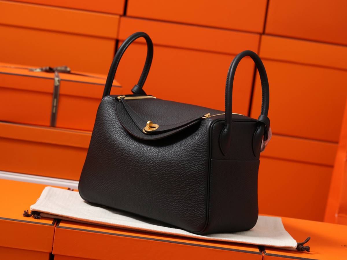 Shebag handmade Hermes Lindy 30 bag in black togo bag review(Feb 2026 updated)-Best Quality designer Bag Review, and online shopping, designer bag ru Shebag handmade Hermes Lindy 30 bag in black togo bag review(Feb 2026 updated)-Best Quality designer Bag Review, and online shopping, designer bag ru