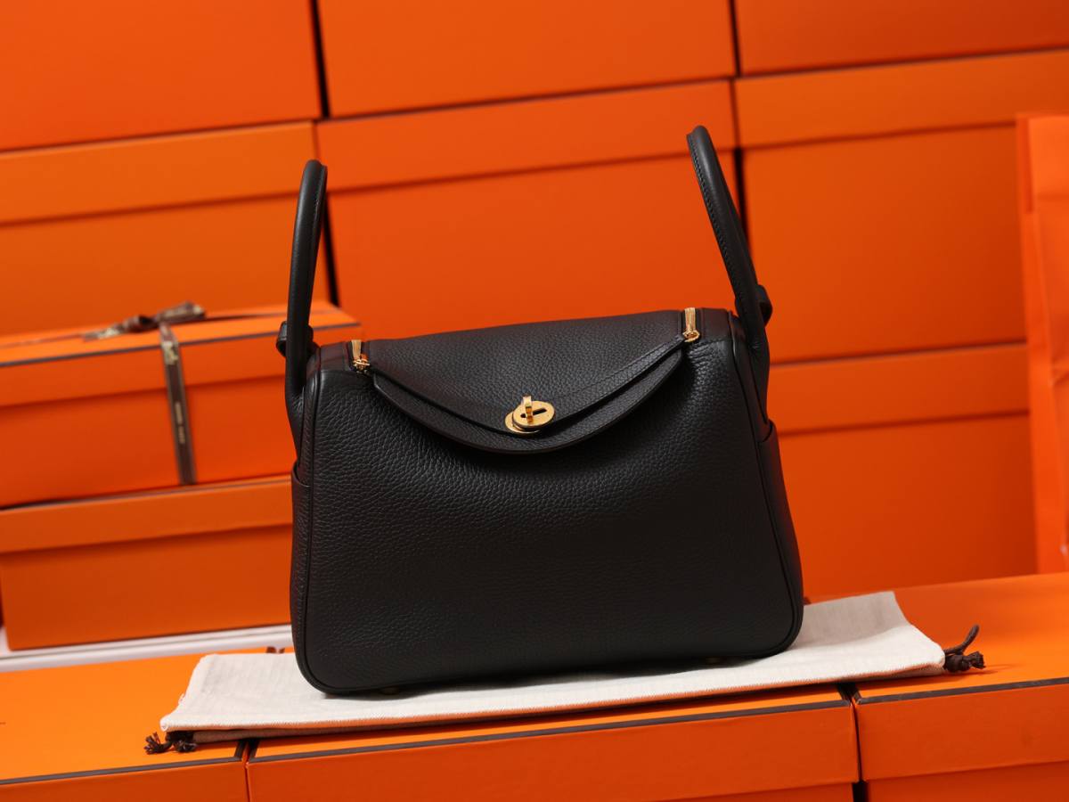 Shebag handmade Hermes Lindy 30 bag in black togo bag review(Feb 2026 updated)-Best Quality designer Bag Review, and online shopping, designer bag ru Shebag handmade Hermes Lindy 30 bag in black togo bag review(Feb 2026 updated)-Best Quality designer Bag Review, and online shopping, designer bag ru