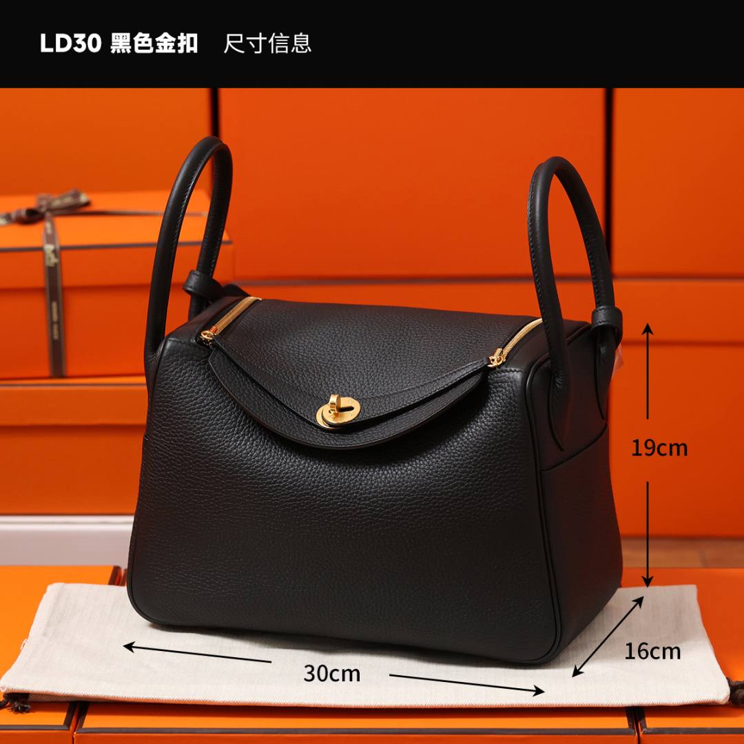 Shebag handmade Hermes Lindy 30 bag in black togo bag review(Feb 2026 updated)-Best Quality designer Bag Review, and online shopping, designer bag ru Shebag handmade Hermes Lindy 30 bag in black togo bag review(Feb 2026 updated)-Best Quality designer Bag Review, and online shopping, designer bag ru
