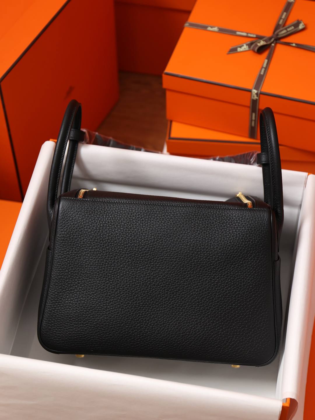 Shebag handmade Hermes Lindy 30 bag in black togo bag review(Feb 2026 updated)-Best Quality designer Bag Review, and online shopping, designer bag ru Shebag handmade Hermes Lindy 30 bag in black togo bag review(Feb 2026 updated)-Best Quality designer Bag Review, and online shopping, designer bag ru