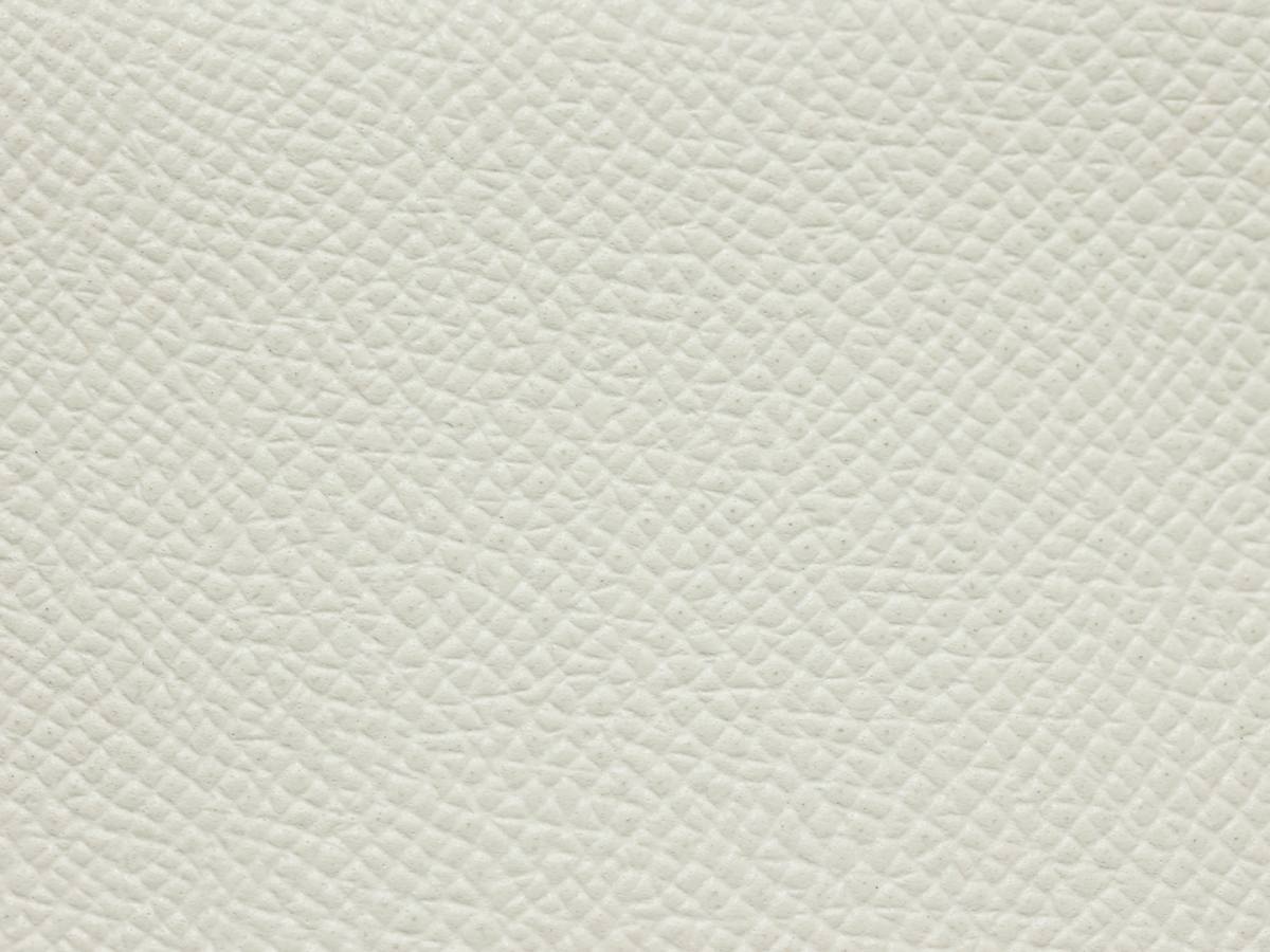 Shebag hand made Hermes Mini Kelly 2 bag in bubble green in epsom leather review(Feb 2026 updated)-Best Quality designer Bag Review, and online shopping, designer bag ru