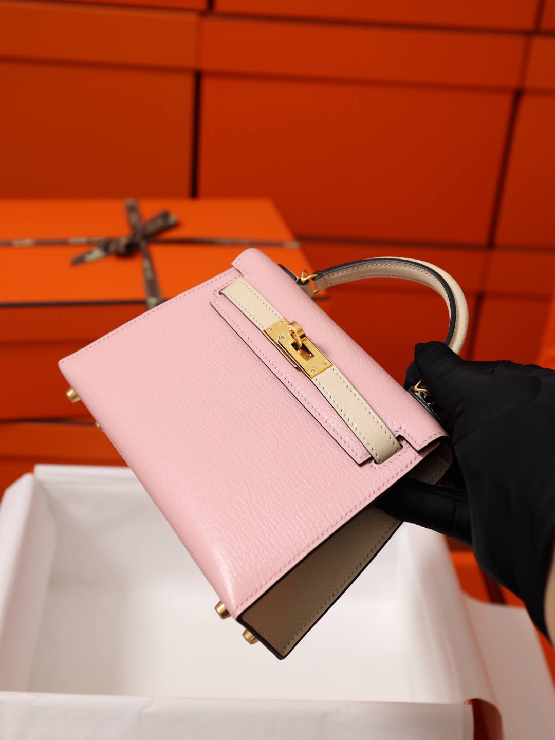 Shebag handmade Hermes Mini kelly 2 in goatskin leather pink bag review(Feb 2026 updated)-Best Quality designer Bag Review, and online shopping, designer bag ru Shebag handmade Hermes Mini kelly 2 in goatskin leather pink bag review(Feb 2026 updated)-Best Quality designer Bag Review, and online shopping, designer bag ru