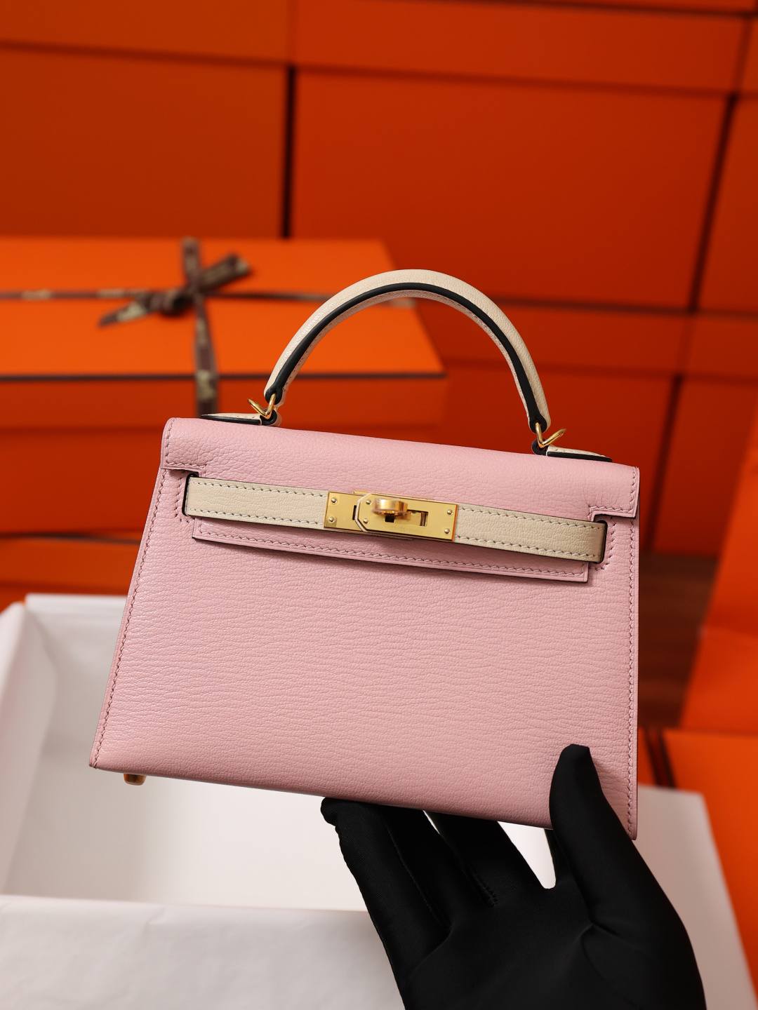 Shebag handmade Hermes Mini kelly 2 in goatskin leather pink bag review(Feb 2026 updated)-Best Quality designer Bag Review, and online shopping, designer bag ru Shebag handmade Hermes Mini kelly 2 in goatskin leather pink bag review(Feb 2026 updated)-Best Quality designer Bag Review, and online shopping, designer bag ru