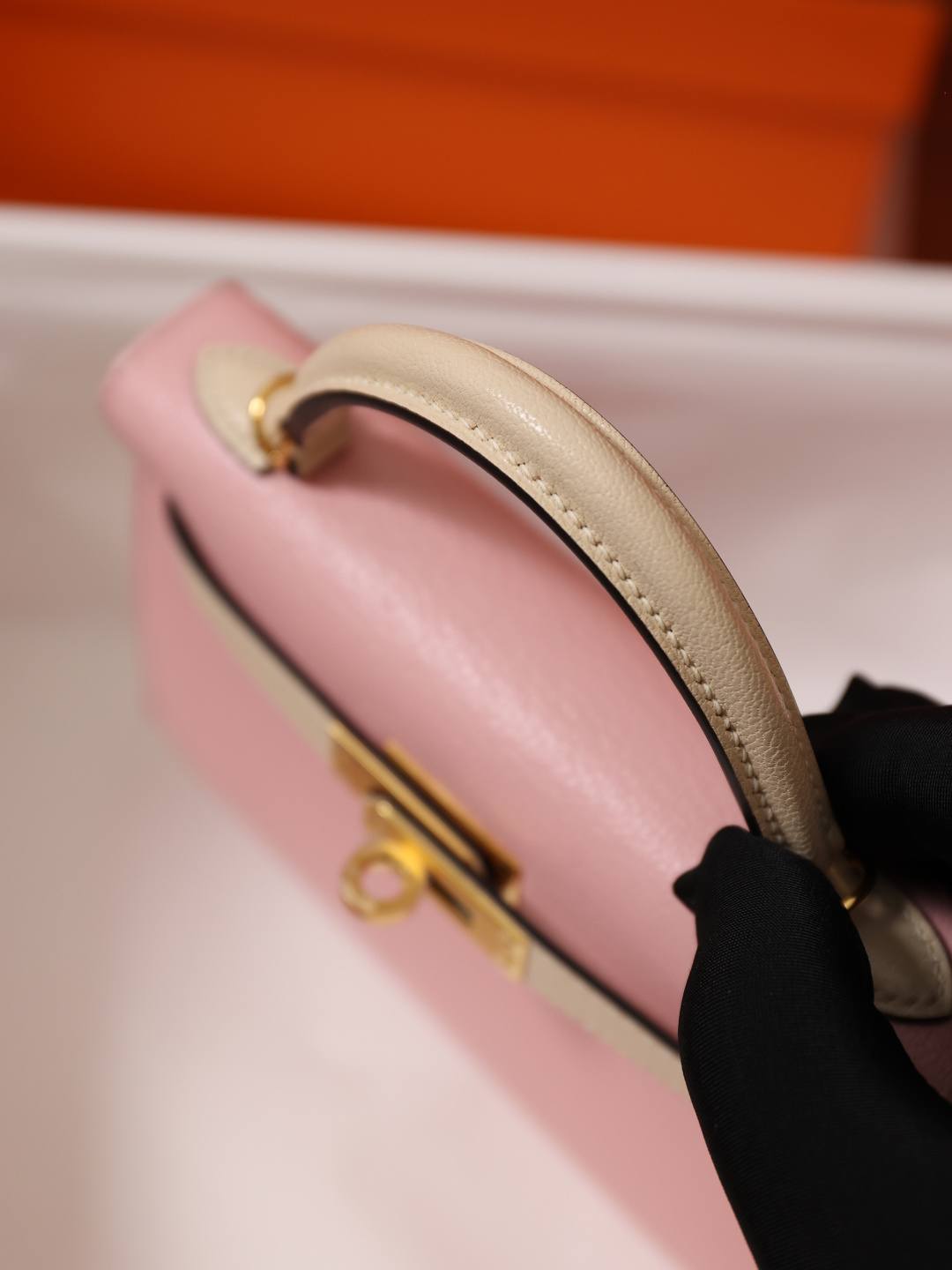 Shebag handmade Hermes Mini kelly 2 in goatskin leather pink bag review(Feb 2026 updated)-Best Quality designer Bag Review, and online shopping, designer bag ru Shebag handmade Hermes Mini kelly 2 in goatskin leather pink bag review(Feb 2026 updated)-Best Quality designer Bag Review, and online shopping, designer bag ru