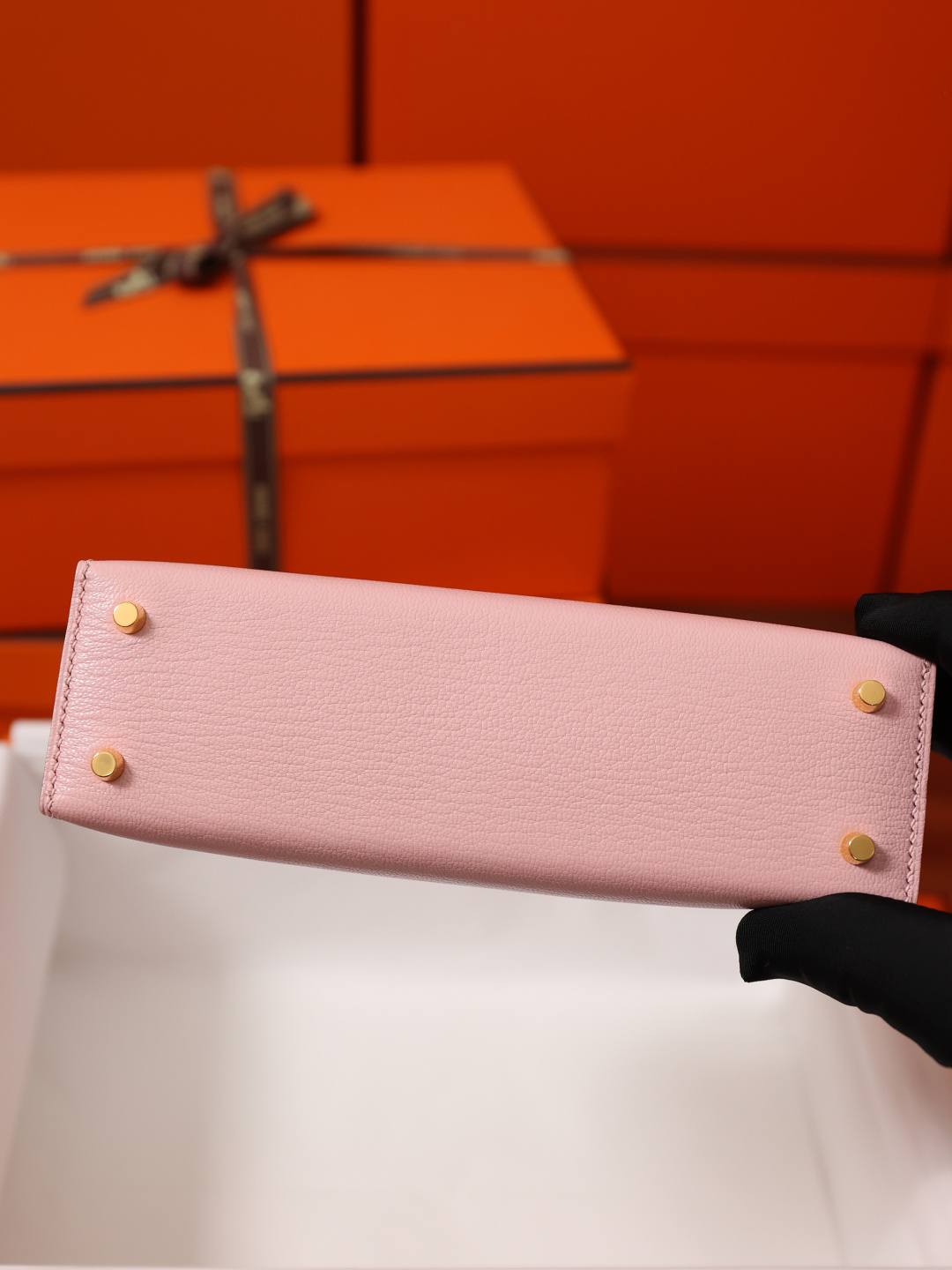 Shebag handmade Hermes Mini kelly 2 in goatskin leather pink bag review(Feb 2026 updated)-Best Quality designer Bag Review, and online shopping, designer bag ru Shebag handmade Hermes Mini kelly 2 in goatskin leather pink bag review(Feb 2026 updated)-Best Quality designer Bag Review, and online shopping, designer bag ru