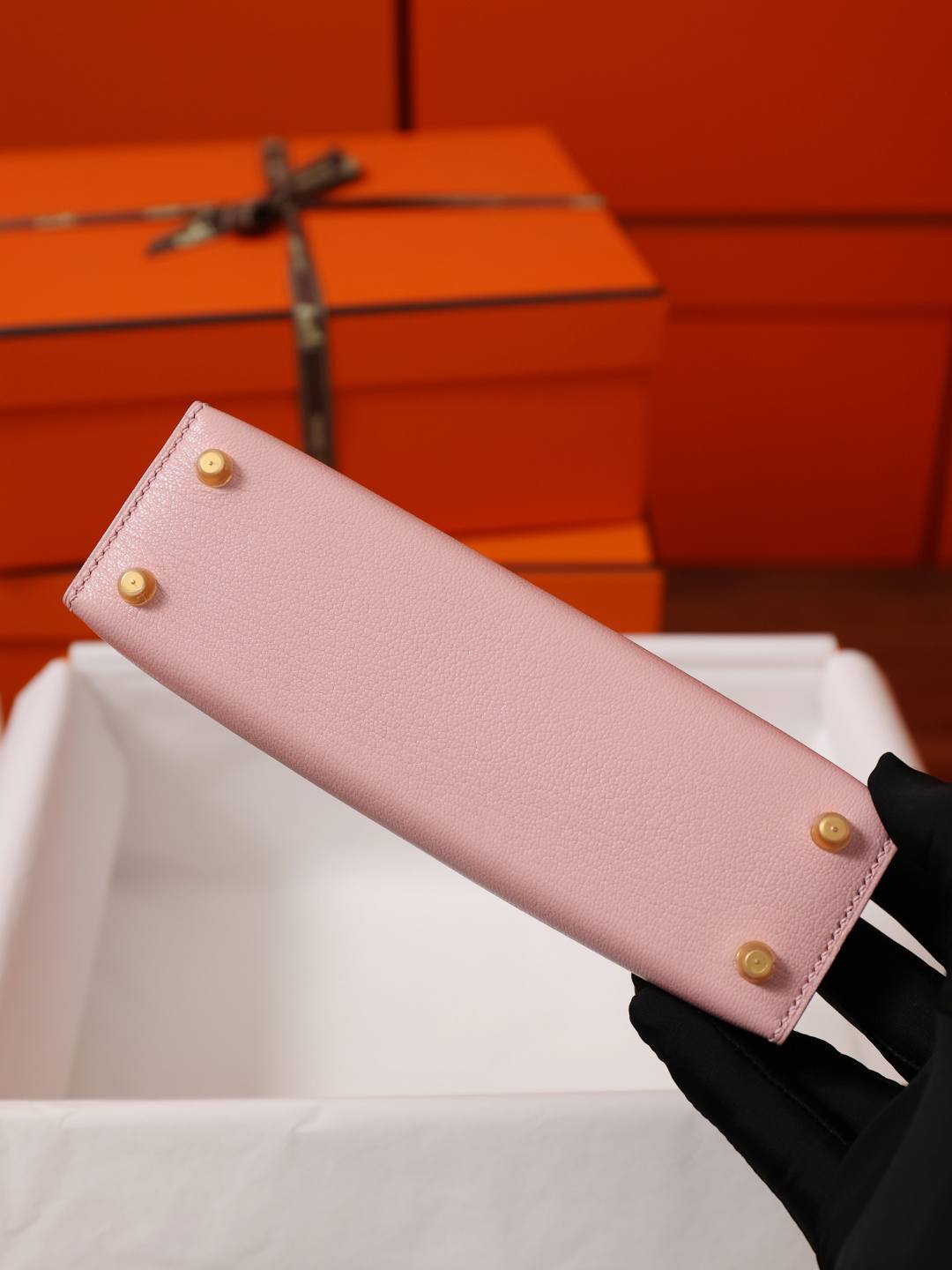 Shebag handmade Hermes Mini kelly 2 in goatskin leather pink bag review(Feb 2026 updated)-Best Quality designer Bag Review, and online shopping, designer bag ru Shebag handmade Hermes Mini kelly 2 in goatskin leather pink bag review(Feb 2026 updated)-Best Quality designer Bag Review, and online shopping, designer bag ru