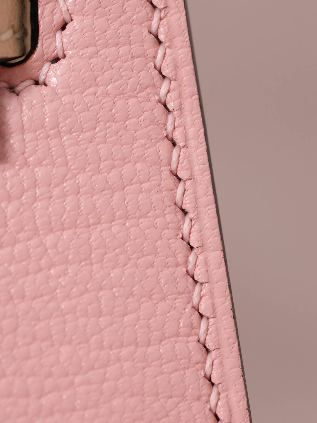 Shebag handmade Hermes Mini kelly 2 in goatskin leather pink bag review(Feb 2026 updated)-Best Quality designer Bag Review, and online shopping, designer bag ru Shebag handmade Hermes Mini kelly 2 in goatskin leather pink bag review(Feb 2026 updated)-Best Quality designer Bag Review, and online shopping, designer bag ru