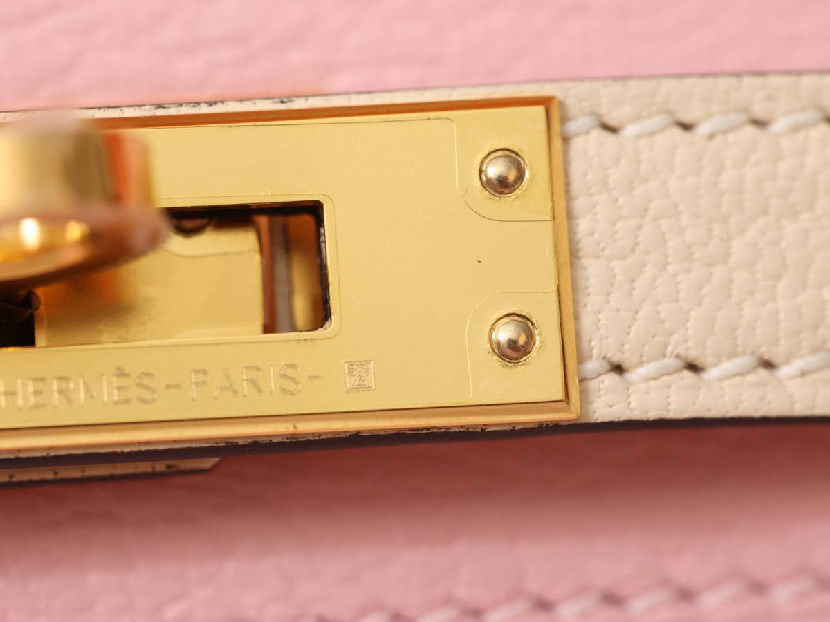 Shebag handmade Hermes Mini kelly 2 in goatskin leather pink bag review(Feb 2026 updated)-Best Quality designer Bag Review, and online shopping, designer bag ru Shebag handmade Hermes Mini kelly 2 in goatskin leather pink bag review(Feb 2026 updated)-Best Quality designer Bag Review, and online shopping, designer bag ru