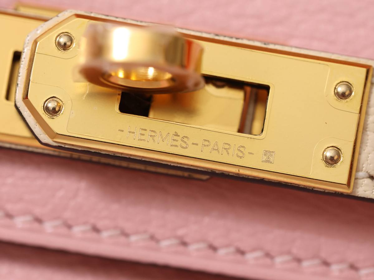Shebag handmade Hermes Mini kelly 2 in goatskin leather pink bag review(Feb 2026 updated)-Best Quality designer Bag Review, and online shopping, designer bag ru Shebag handmade Hermes Mini kelly 2 in goatskin leather pink bag review(Feb 2026 updated)-Best Quality designer Bag Review, and online shopping, designer bag ru