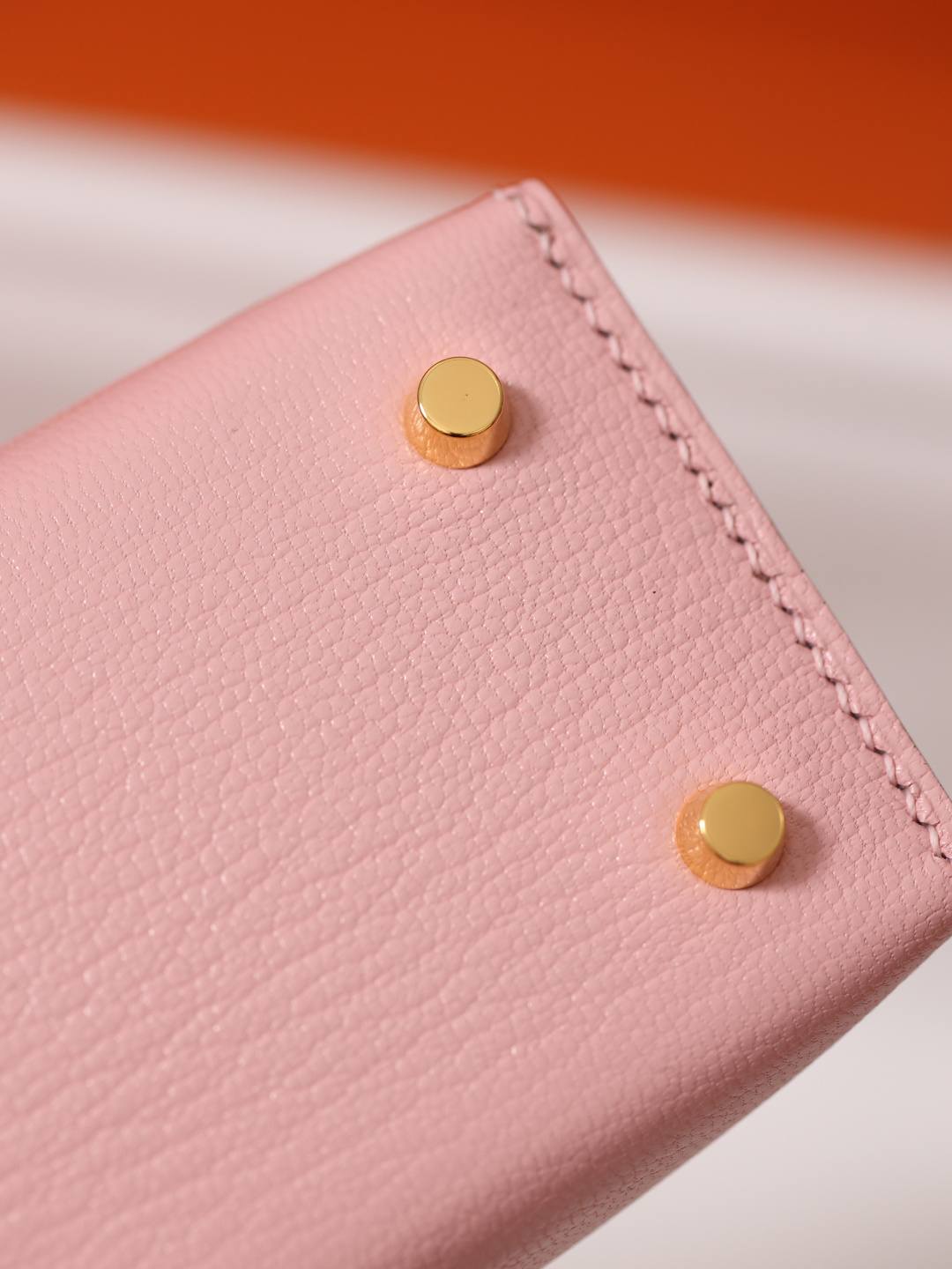 Shebag handmade Hermes Mini kelly 2 in goatskin leather pink bag review(Feb 2026 updated)-Best Quality designer Bag Review, and online shopping, designer bag ru Shebag handmade Hermes Mini kelly 2 in goatskin leather pink bag review(Feb 2026 updated)-Best Quality designer Bag Review, and online shopping, designer bag ru