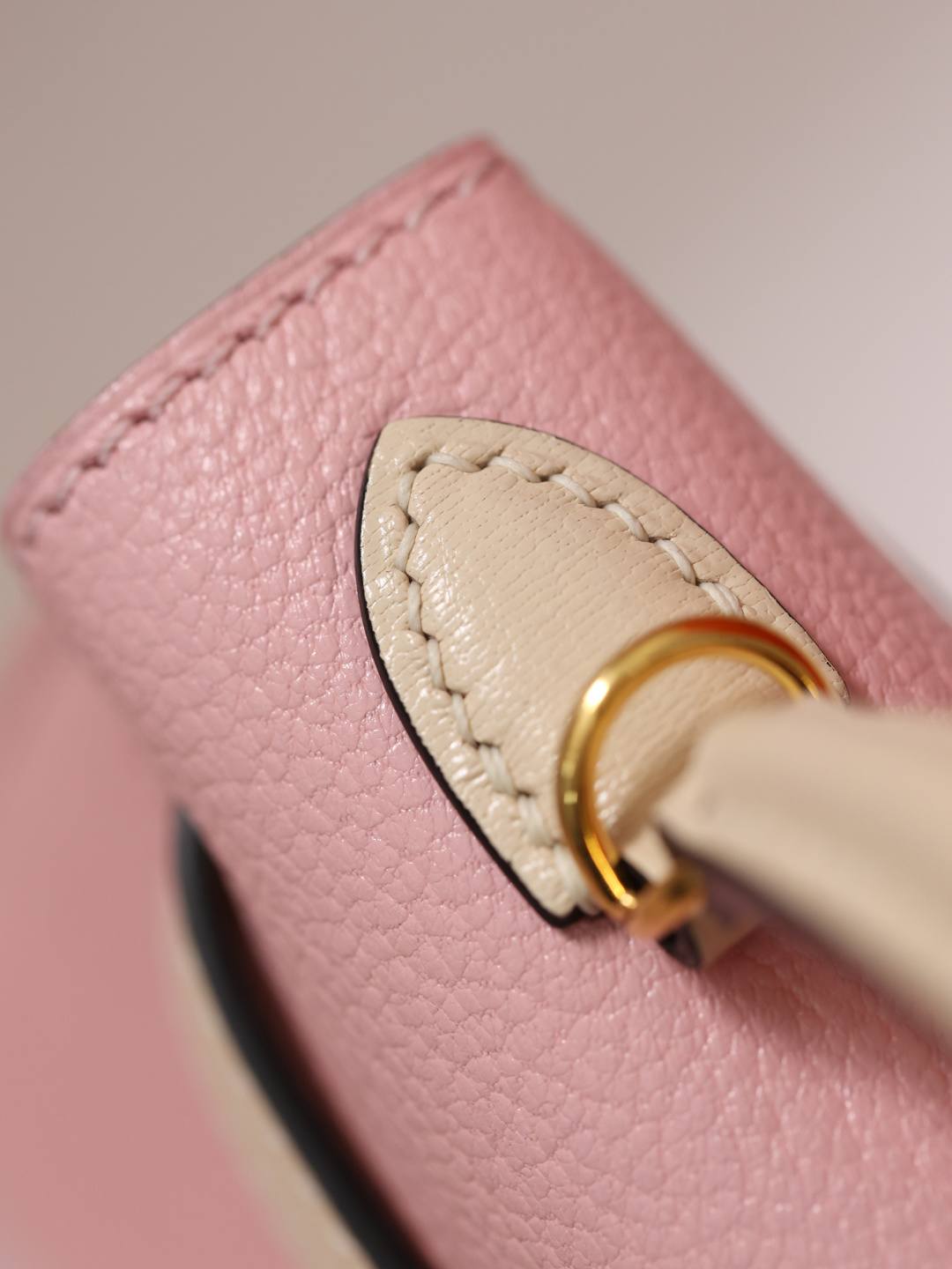 Shebag handmade Hermes Mini kelly 2 in goatskin leather pink bag review(Feb 2026 updated)-Best Quality designer Bag Review, and online shopping, designer bag ru Shebag handmade Hermes Mini kelly 2 in goatskin leather pink bag review(Feb 2026 updated)-Best Quality designer Bag Review, and online shopping, designer bag ru