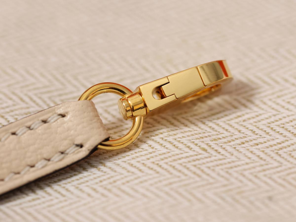 Shebag handmade Hermes Mini kelly 2 in goatskin leather pink bag review(Feb 2026 updated)-Best Quality designer Bag Review, and online shopping, designer bag ru Shebag handmade Hermes Mini kelly 2 in goatskin leather pink bag review(Feb 2026 updated)-Best Quality designer Bag Review, and online shopping, designer bag ru