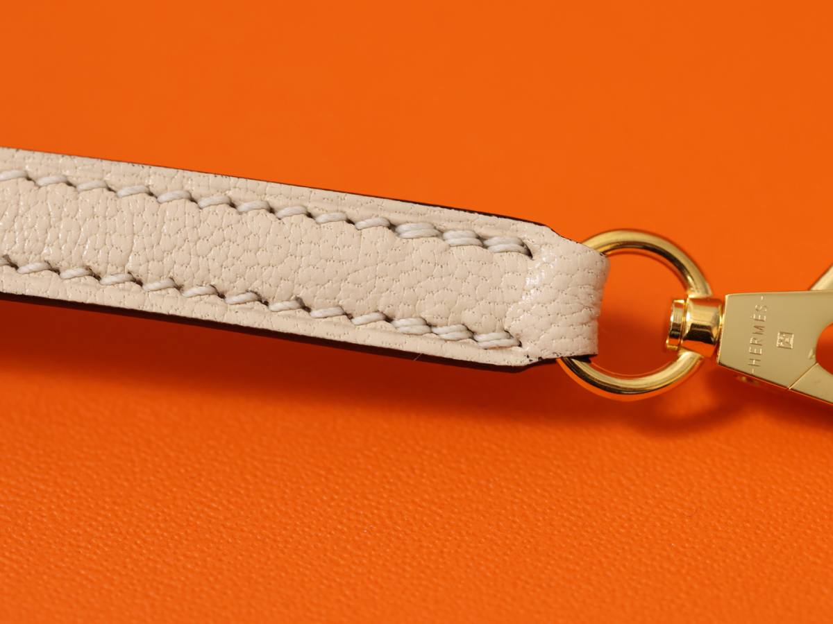 Shebag handmade Hermes Mini kelly 2 in goatskin leather pink bag review(Feb 2026 updated)-Best Quality designer Bag Review, and online shopping, designer bag ru Shebag handmade Hermes Mini kelly 2 in goatskin leather pink bag review(Feb 2026 updated)-Best Quality designer Bag Review, and online shopping, designer bag ru