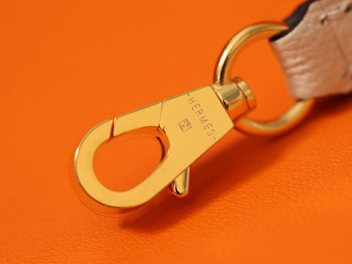 Shebag handmade Hermes Mini kelly 2 in goatskin leather pink bag review(Feb 2026 updated)-Best Quality designer Bag Review, and online shopping, designer bag ru Shebag handmade Hermes Mini kelly 2 in goatskin leather pink bag review(Feb 2026 updated)-Best Quality designer Bag Review, and online shopping, designer bag ru