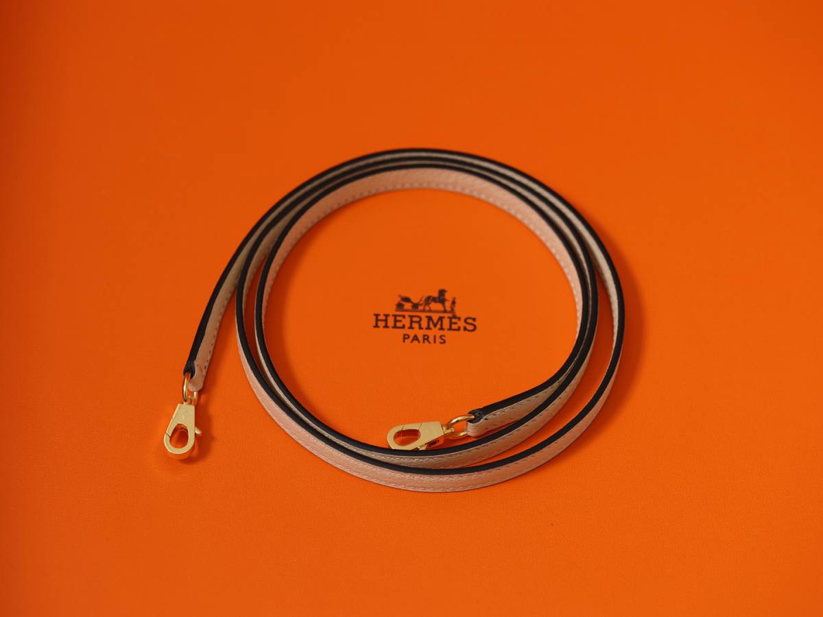 Shebag handmade Hermes Mini kelly 2 in goatskin leather pink bag review(Feb 2026 updated)-Best Quality designer Bag Review, and online shopping, designer bag ru Shebag handmade Hermes Mini kelly 2 in goatskin leather pink bag review(Feb 2026 updated)-Best Quality designer Bag Review, and online shopping, designer bag ru