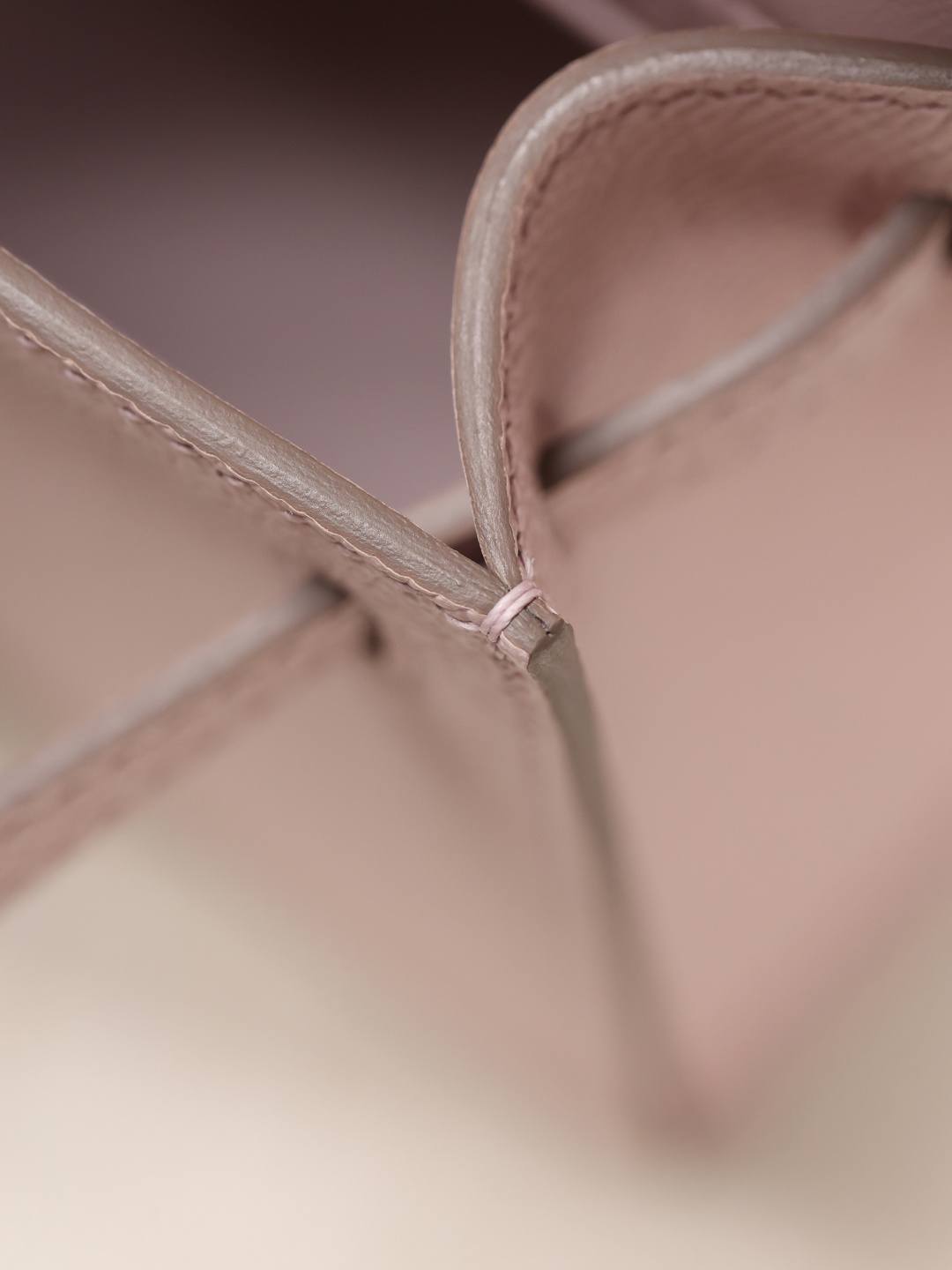 Shebag handmade Hermes Mini kelly 2 bag in epsom leather bag review(Feb 2026 updated)-Best Quality designer Bag Review, and online shopping, designer bag ru