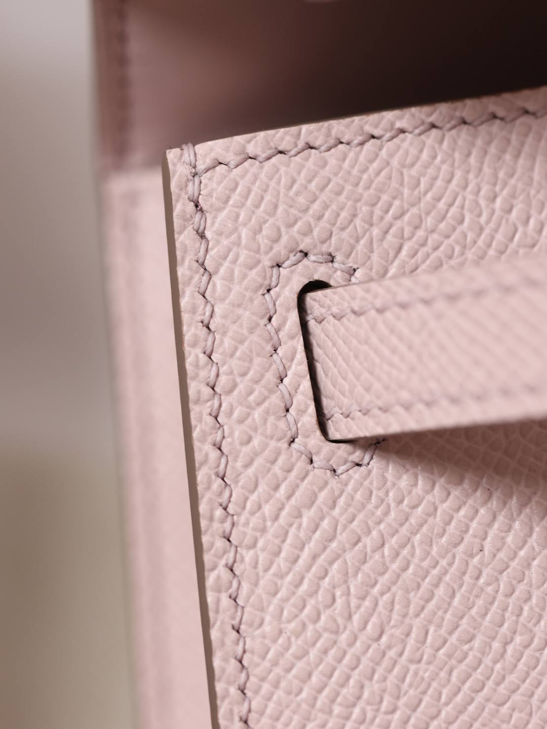Shebag handmade Hermes Mini kelly 2 bag in epsom leather bag review(Feb 2026 updated)-Best Quality designer Bag Review, and online shopping, designer bag ru