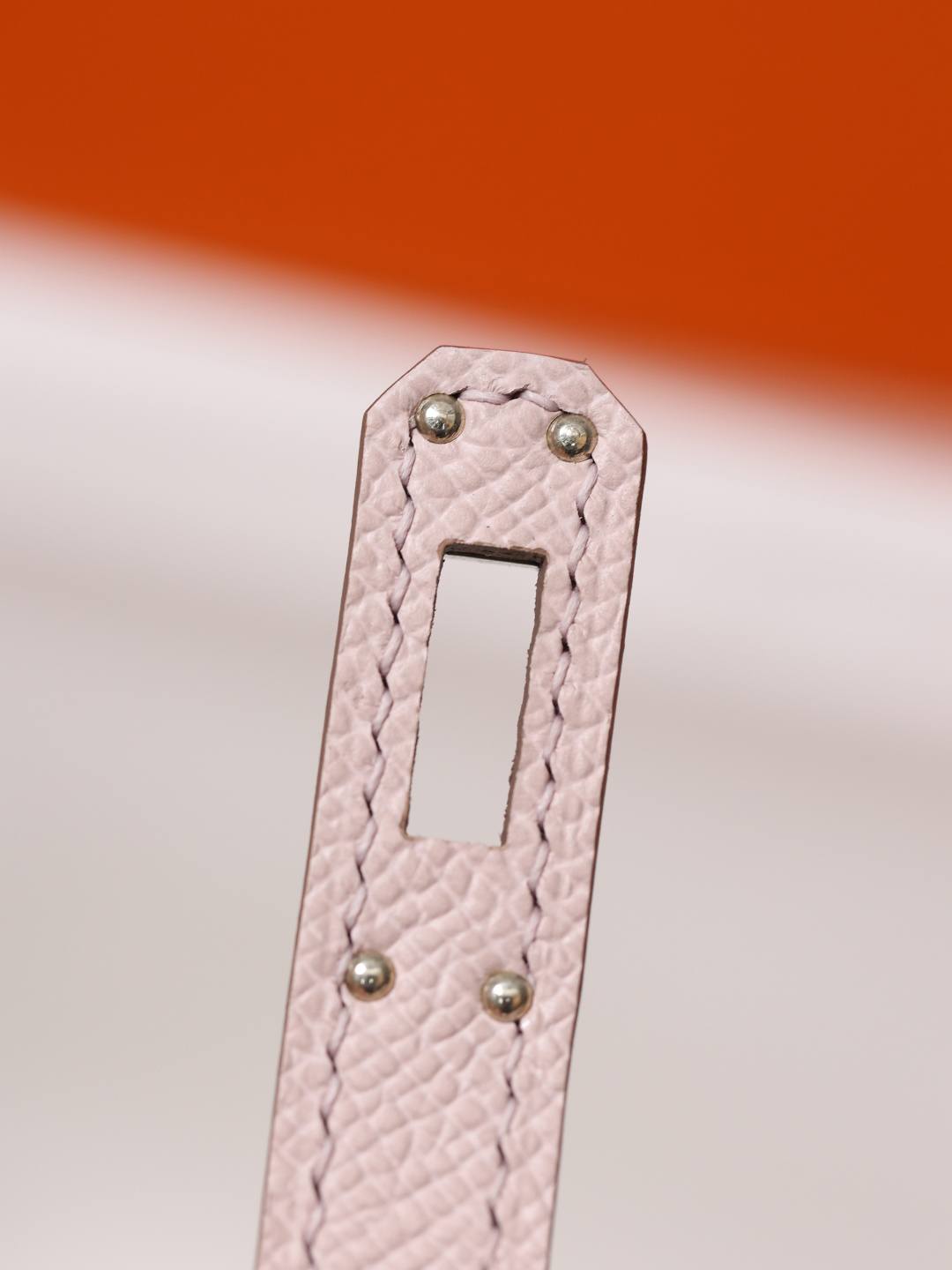 Shebag handmade Hermes Mini kelly 2 bag in epsom leather bag review(Feb 2026 updated)-Best Quality designer Bag Review, and online shopping, designer bag ru