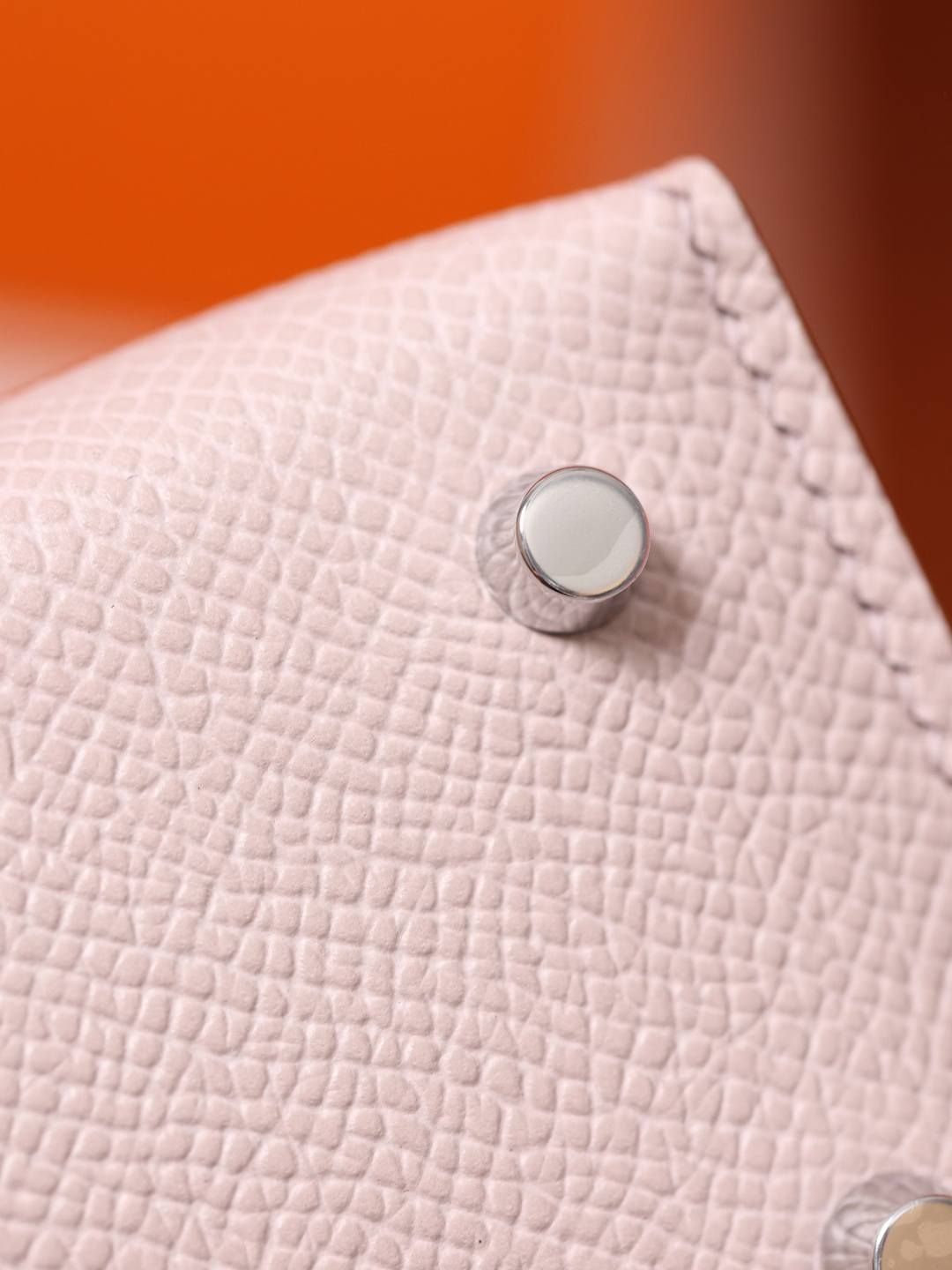 Shebag handmade Hermes Mini kelly 2 bag in epsom leather bag review(Feb 2026 updated)-Best Quality designer Bag Review, and online shopping, designer bag ru