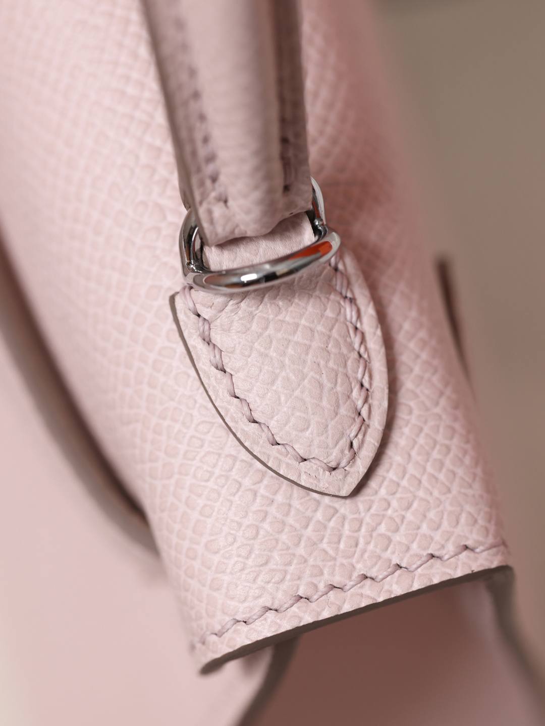 Shebag handmade Hermes Mini kelly 2 bag in epsom leather bag review(Feb 2026 updated)-Best Quality designer Bag Review, and online shopping, designer bag ru