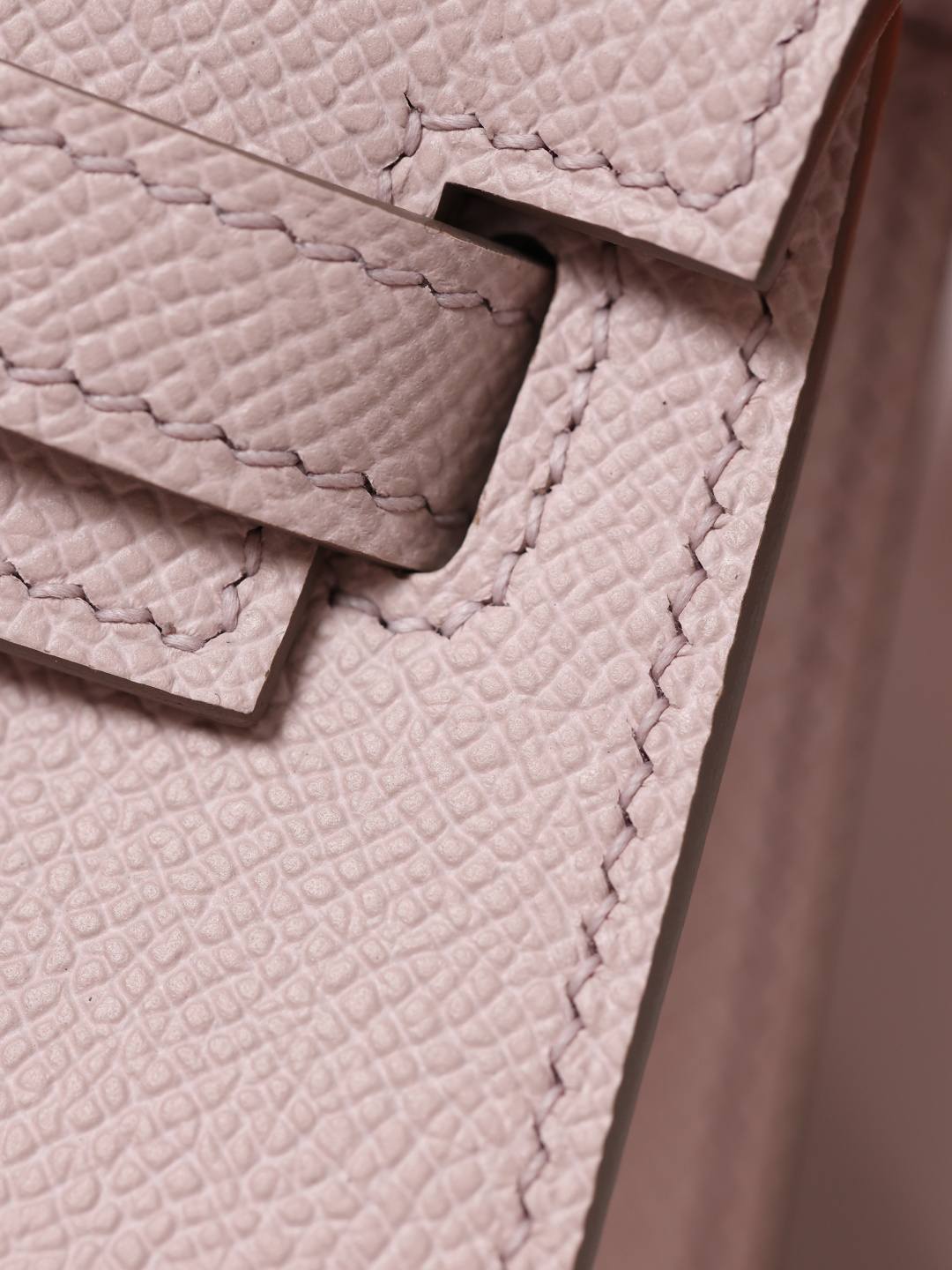 Shebag handmade Hermes Mini kelly 2 bag in epsom leather bag review(Feb 2026 updated)-Best Quality designer Bag Review, and online shopping, designer bag ru