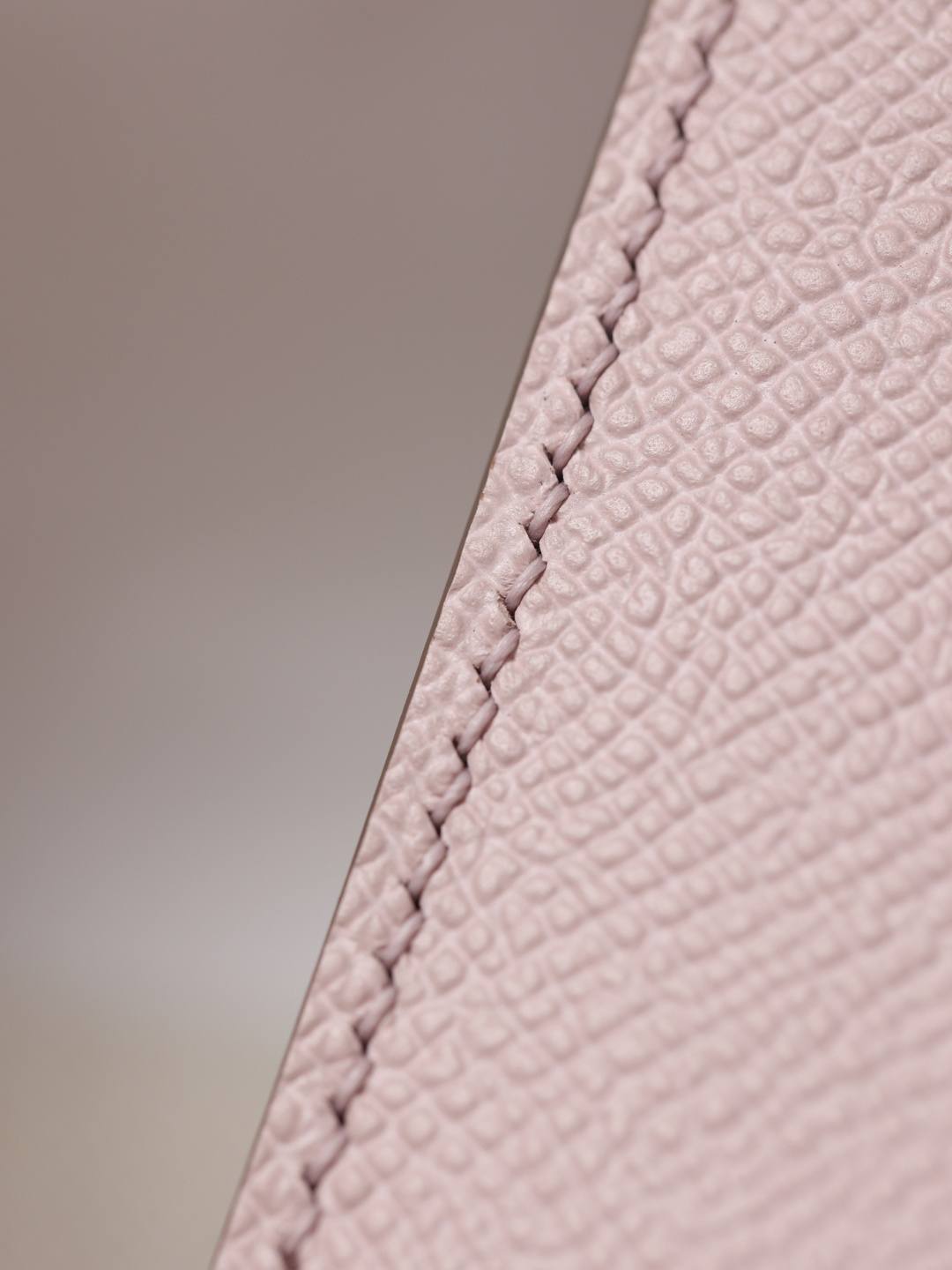 Shebag handmade Hermes Mini kelly 2 bag in epsom leather bag review(Feb 2026 updated)-Best Quality designer Bag Review, and online shopping, designer bag ru