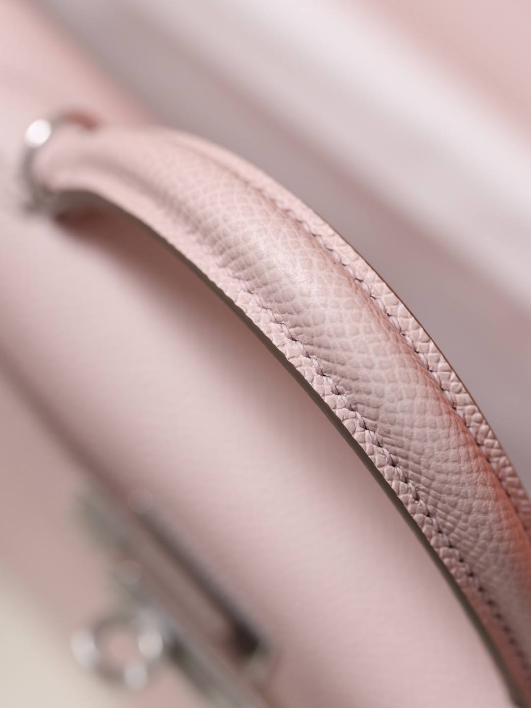 Shebag handmade Hermes Mini kelly 2 bag in epsom leather bag review(Feb 2026 updated)-Best Quality designer Bag Review, and online shopping, designer bag ru