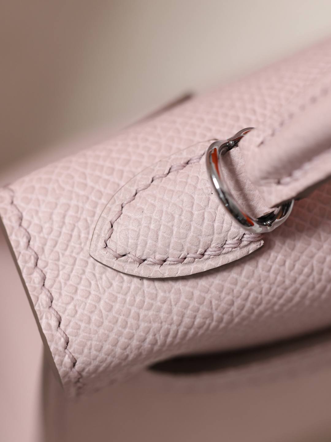 Shebag handmade Hermes Mini kelly 2 bag in epsom leather bag review(Feb 2026 updated)-Best Quality designer Bag Review, and online shopping, designer bag ru
