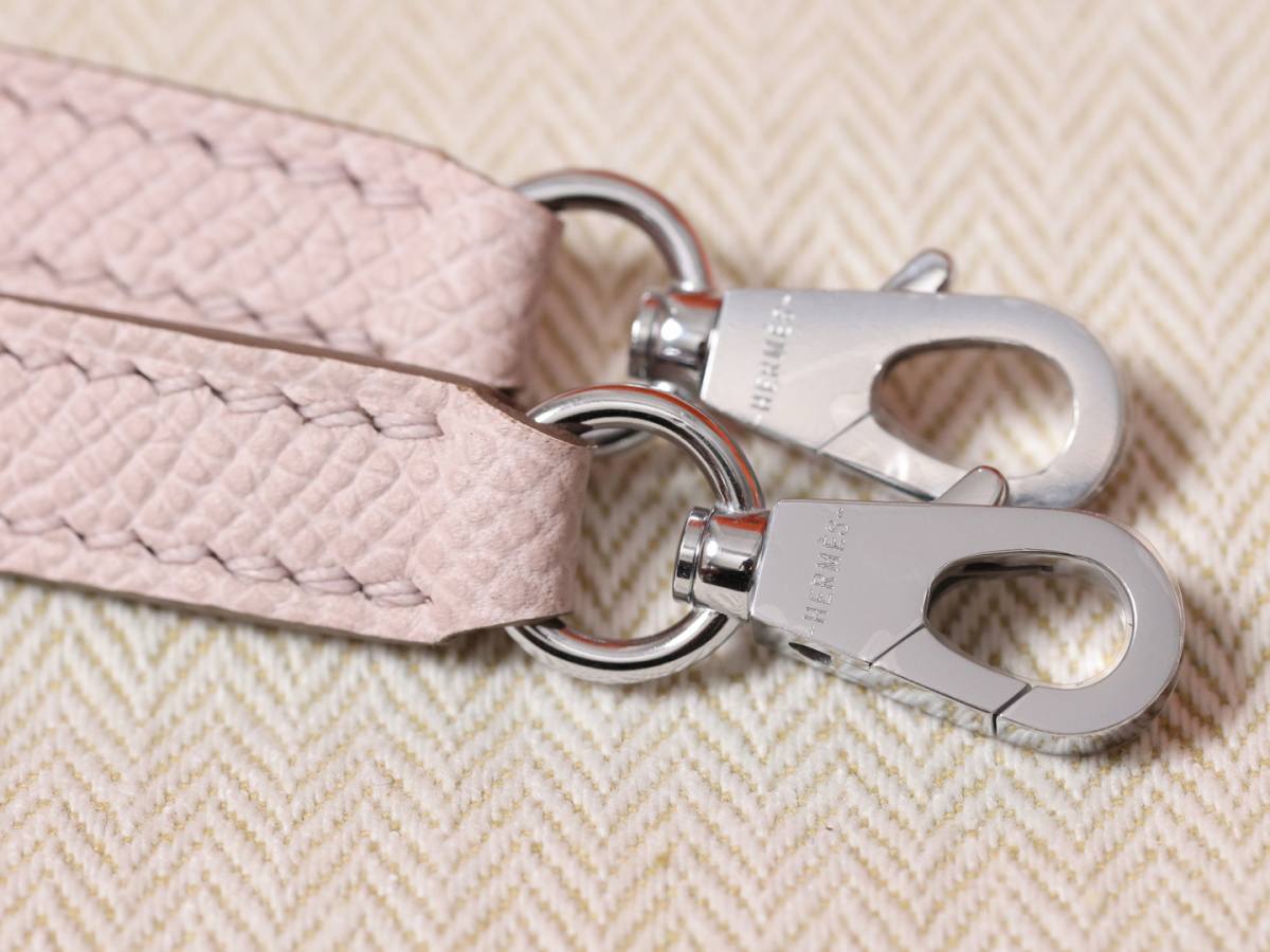 Shebag handmade Hermes Mini kelly 2 bag in epsom leather bag review(Feb 2026 updated)-Best Quality designer Bag Review, and online shopping, designer bag ru