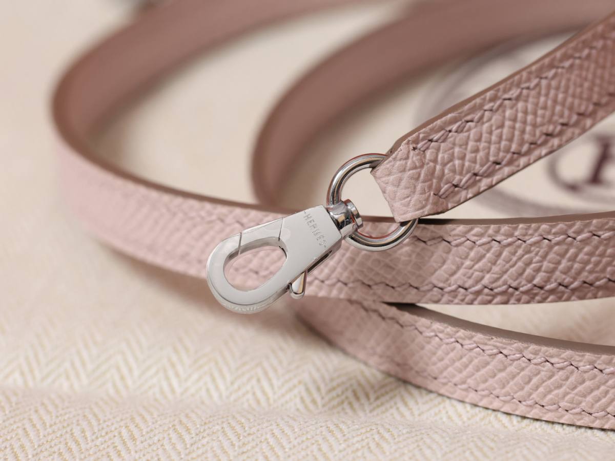 Shebag handmade Hermes Mini kelly 2 bag in epsom leather bag review(Feb 2026 updated)-Best Quality designer Bag Review, and online shopping, designer bag ru