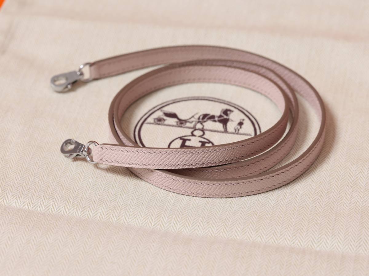 Shebag handmade Hermes Mini kelly 2 bag in epsom leather bag review(Feb 2026 updated)-Best Quality designer Bag Review, and online shopping, designer bag ru