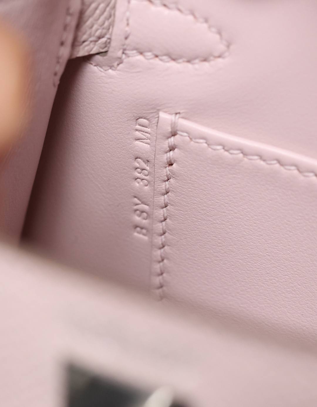 Shebag handmade Hermes Mini kelly 2 bag in epsom leather bag review(Feb 2026 updated)-Best Quality designer Bag Review, and online shopping, designer bag ru