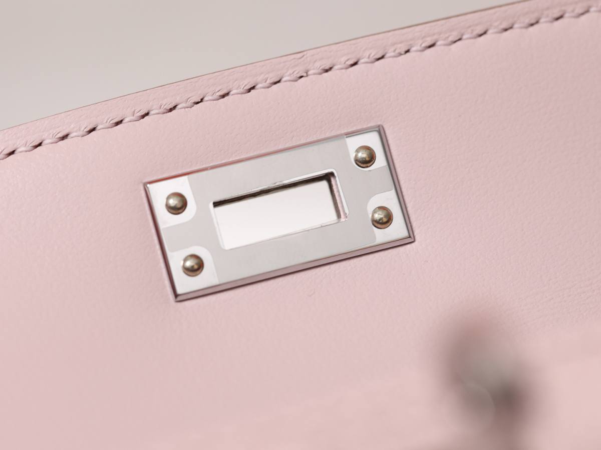 Shebag handmade Hermes Mini kelly 2 bag in epsom leather bag review(Feb 2026 updated)-Best Quality designer Bag Review, and online shopping, designer bag ru