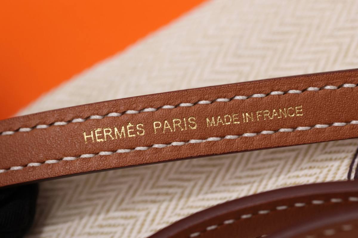 Shebag handmade Hermes Mini Kelly 2 bag in golden brown in epsom leather bag review(Feb 2026 updated)-Best Quality designer Bag Review, and online shopping, designer bag ru Shebag handmade Hermes Mini Kelly 2 bag in golden brown in epsom leather bag review(Feb 2026 updated)-Best Quality designer Bag Review, and online shopping, designer bag ru